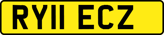 RY11ECZ