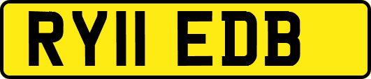 RY11EDB