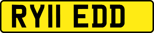 RY11EDD