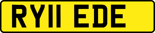 RY11EDE