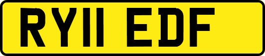RY11EDF