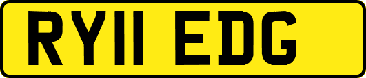 RY11EDG