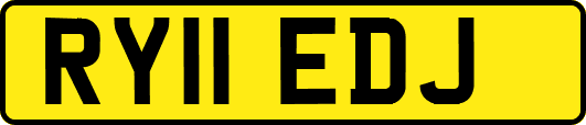 RY11EDJ