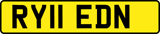 RY11EDN
