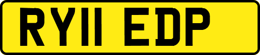 RY11EDP