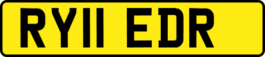 RY11EDR