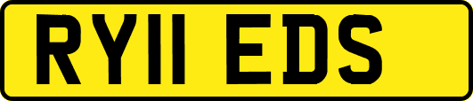 RY11EDS