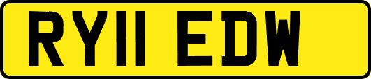 RY11EDW