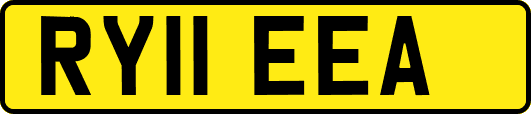 RY11EEA
