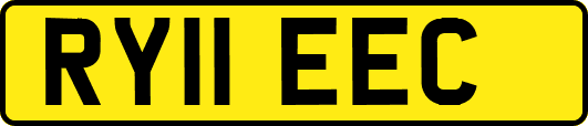 RY11EEC