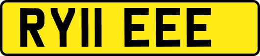 RY11EEE