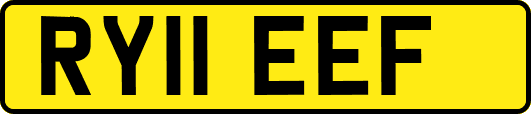 RY11EEF