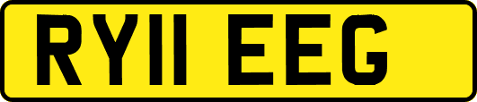 RY11EEG