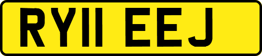 RY11EEJ