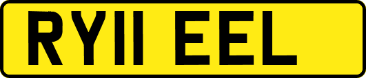 RY11EEL