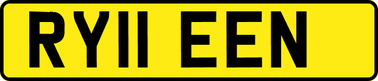 RY11EEN