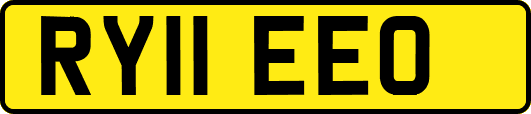 RY11EEO