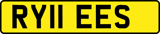 RY11EES