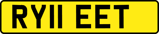 RY11EET