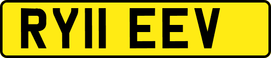 RY11EEV