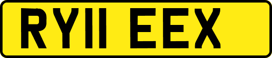RY11EEX