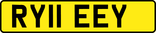 RY11EEY