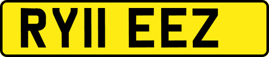 RY11EEZ