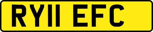 RY11EFC