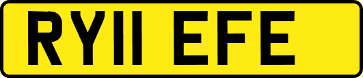 RY11EFE