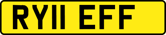 RY11EFF