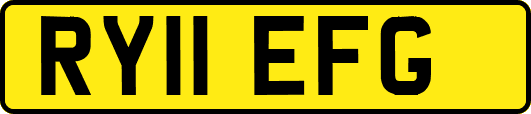 RY11EFG