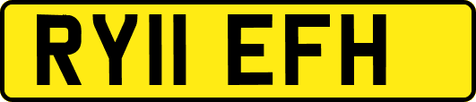 RY11EFH