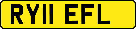 RY11EFL