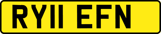 RY11EFN