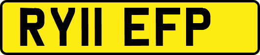 RY11EFP
