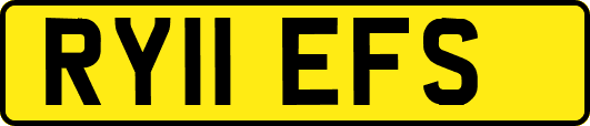 RY11EFS