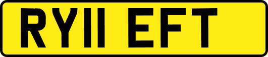 RY11EFT