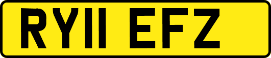 RY11EFZ