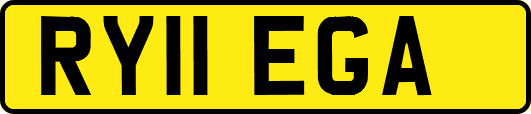 RY11EGA