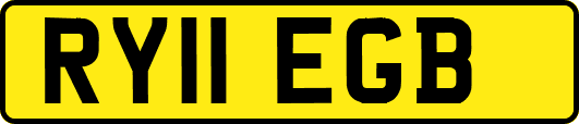 RY11EGB
