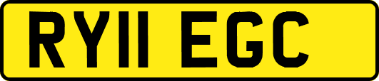 RY11EGC