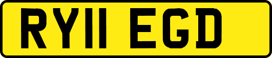 RY11EGD