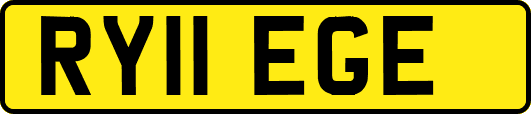 RY11EGE