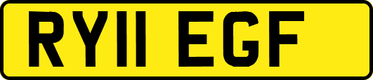 RY11EGF