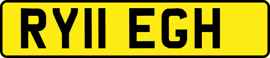 RY11EGH