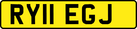 RY11EGJ