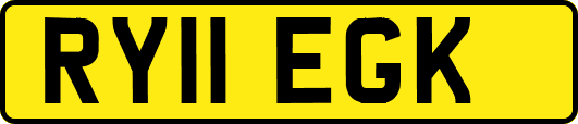 RY11EGK