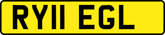 RY11EGL