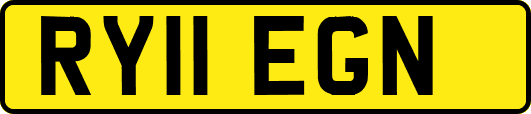 RY11EGN