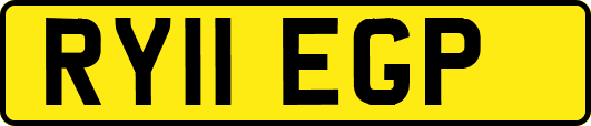 RY11EGP